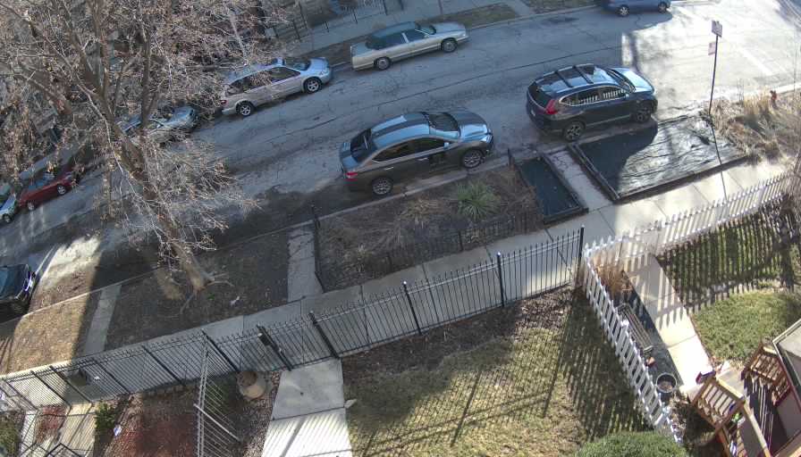 Reolink Camera One_00_Reolink Home Hub One_20260312094659.jpg